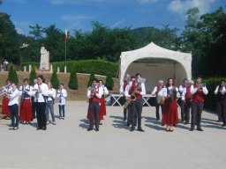 2012